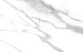 新品爵士白背景墙 tif合层