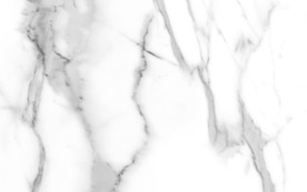 简约爵士白背景墙 tif合层