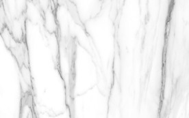 竖纹新现代雅士白 tif合层