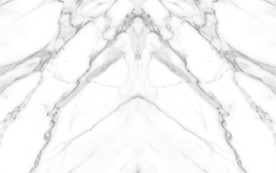 爆款新现代雅士白 tif合层