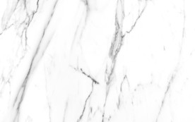 大气新现代雅士白 tif合层