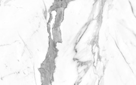 竖纹新超清雅士白 tif合层