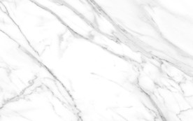 奢华新超清雅士白 tif合层