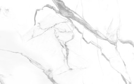 高档 新超清雅士白 tif合层