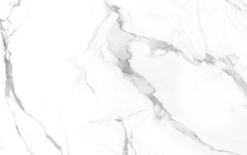 最新 超清新雅士白 tif合层