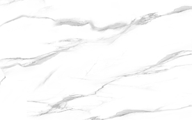 爵士白大理石纹背景图