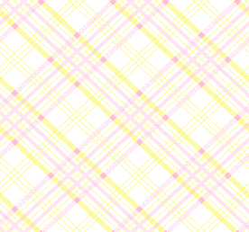 精细几何抽象菱形格子