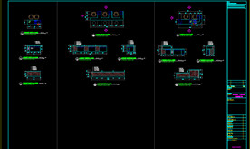 医院预防接种儿童保健护士站柜台