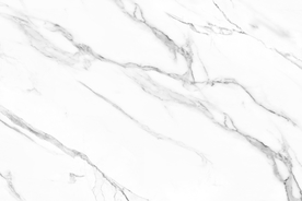 现代极简大气爵士白背景墙