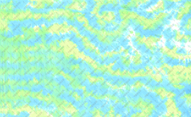 扎染 印花图案 数码印花 高清