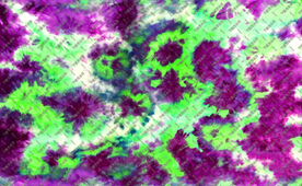 扎染 印花图案 数码印花 高清