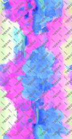 扎染 印花图案 数码印花 高清