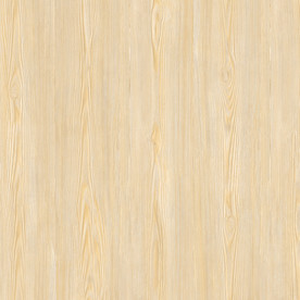 黄色大气木纹 PSD分色通道