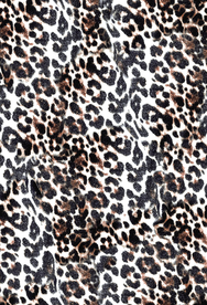 蛇鳞图片大全 蛇鳞设计素材 蛇鳞模板下载 蛇鳞图库 昵图网soso Nipic Com