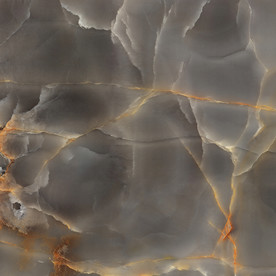 简约大气石纹 PSD通道分层