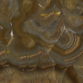 豪华大气石纹 PSD通道分层