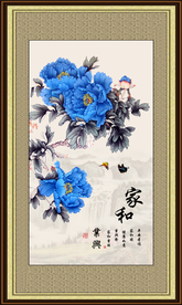 牡丹