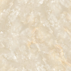 玉石豪华石纹 PSD通道分层