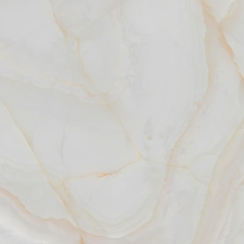 玉石天然石纹 PSD通道分层