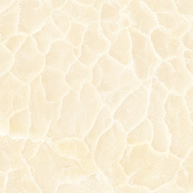 简约天然石纹 PSD通道分层