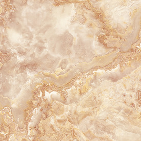 玉石天然石纹 PSD通道分层