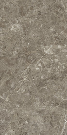 大理石瓷砖设计文件通道分色