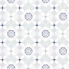 大牌精美几何图形