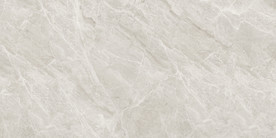 云灰大理石瓷砖设计通道分色文件