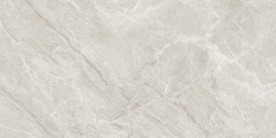 云灰大理石瓷砖设计通道分色文件