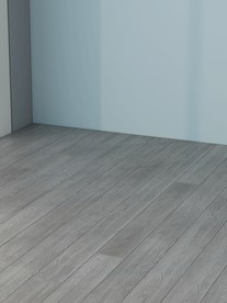 北欧背景 室内设计图片