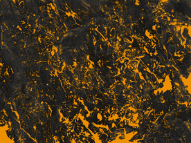 金丝纹大理石背景墙 黑金大理石