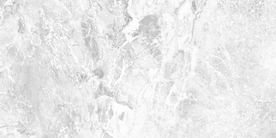 喷墨大理石 爵士白大理石大板