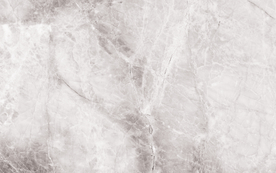 大理石背景墙 现代简约大理石