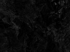 新款爵士白大理石黑白根背景墙