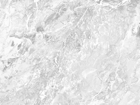 高温烧大理石 喷墨大理石