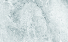 大理石玉石背景墙 玉石大理石