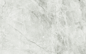 天然高清大理石纹理石纹背景墙