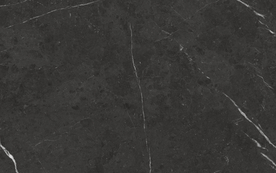 高档大理石石纹 高级大理石