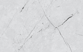 水墨大理石 大理石背景墙