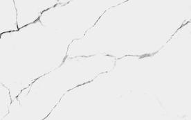 高清水墨大理石背景墙 大理石