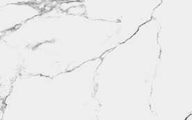 现代简约深灰大理石纹背景墙