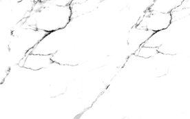 白色大理石纹理背景墙