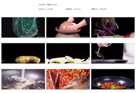 剁椒鱼头