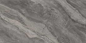 棕色大理石瓷砖设计通道分色文件