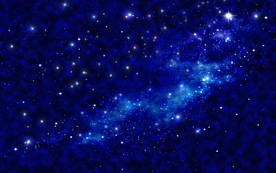 宇宙星空