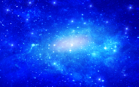 宇宙星空