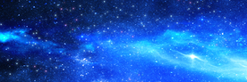 星空大图