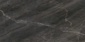 棕色大理石瓷砖设计通道分色文件