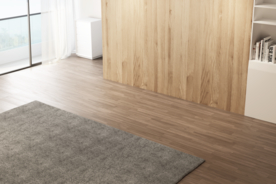 高清北欧轻奢家居场景