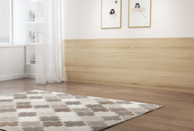 高清北欧轻奢家居场景